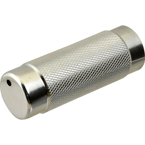 2802040 B2BFSI 2802040 B2BFSI
